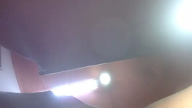 Czat XXX na żywo – morenahott1