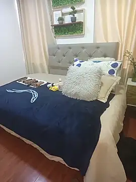 Sembang XXX Secara Langsung sasi_luna