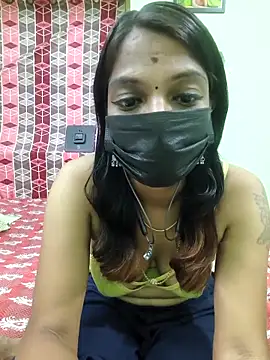 Tamil_Ishu Live XXX-chat