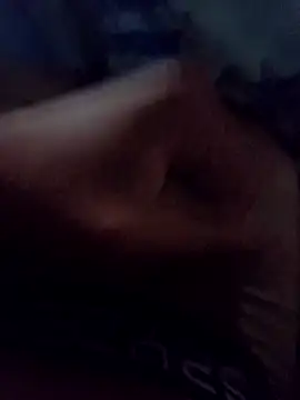 Jinkook16 Show in webcam