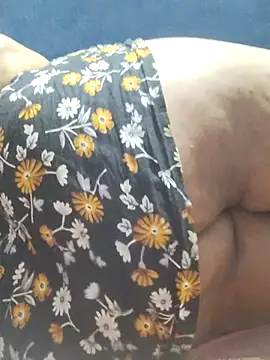 Chat XXX Live tamilthanushri