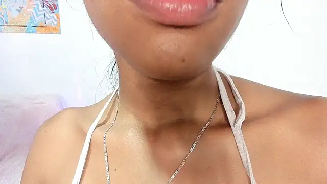 ElectraaJoness – webcam-show