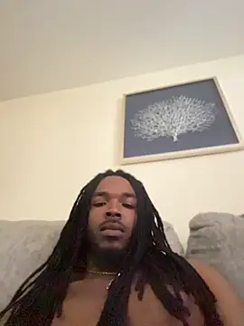 Bbcgrannyloverr webkamerás műsora