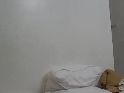 Show modela Tamilgud23 na web-kameri