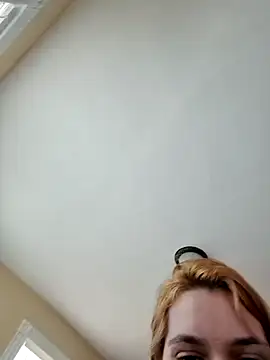 Aria423 Live XXX-chat