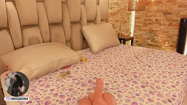 Chat XXX Live kendall_grace