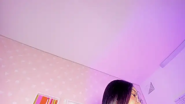 Ashley_Blum_'s Live XXX Chat