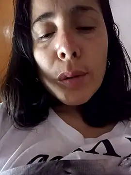 StefyStar_Sexy Live XXX-chat