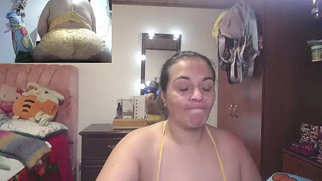 zoe_hotxxx Live XXX-chat