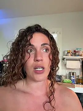 Clarasense__ 라이브 XXX 채팅