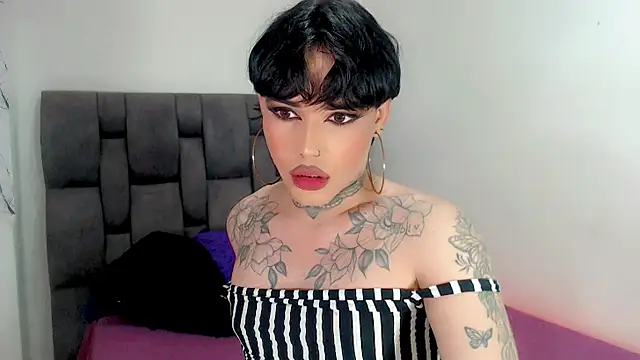 Show Webcam de little_star_porn