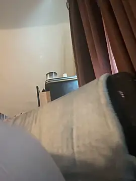 Chat XXX Live nickytheehawtie