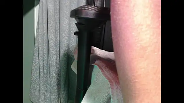 CuteRhea69 Live XXX-chat