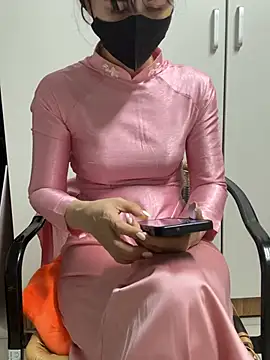 Chat XXX ao vivo de ______Cherry_____