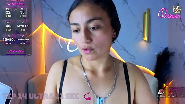 Sweet_Morita_Tx Chat XXX live