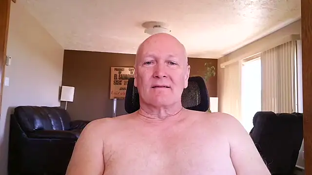 BasicAnt Live XXX-Chat