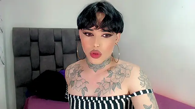 Show de little_star_porn na webcam