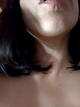 Chat XXX en directo de StefyStar_Sexy