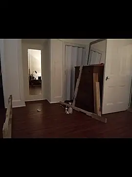 Kitriderのウェブカメラショー