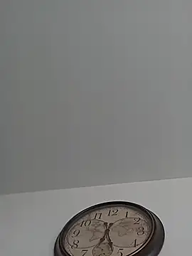 studdd716 Show in webcam