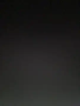 sabrinaneves: απευθ είας συνομιλία ΧΧΧ