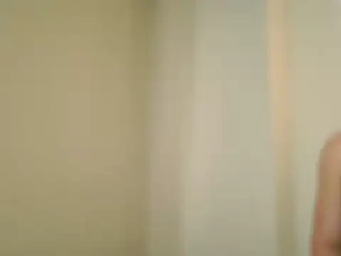 Sembang XXX Secara Langsung NatalyGuzman26