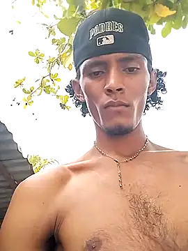 Show de spittermasterpig1 na webcam