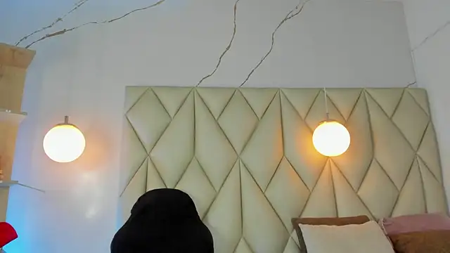 angelswets élő XXX-chatje