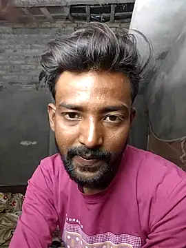 India_HOT23 Webcam Show