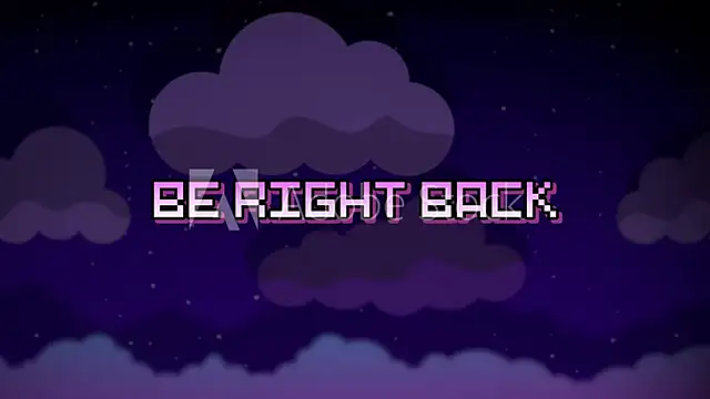 Angel_kanon Chat XXX in diretta