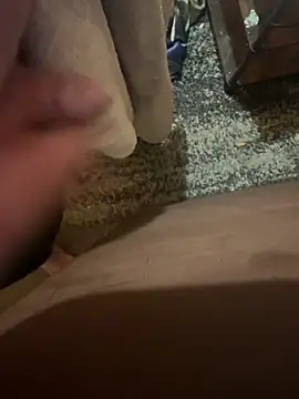 Jdub10189 Webcam-Show