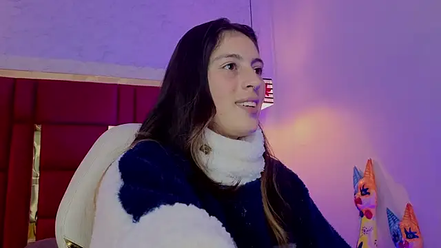 moon_winy Chat XXX in diretta