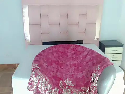 Živý XXX chat sora_jun