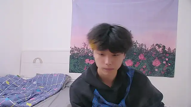 icecream-002 现场XXX聊天