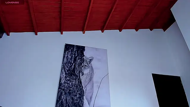 Santos_ramirez1 라이브 XXX 채팅