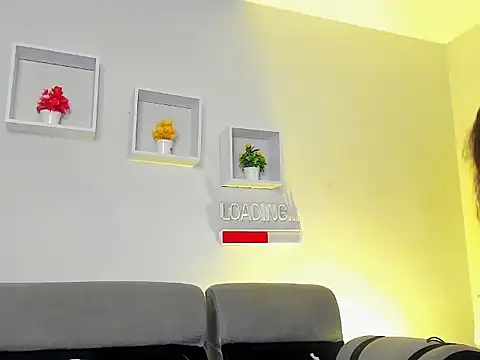 jazmin_steele Chat XXX in diretta