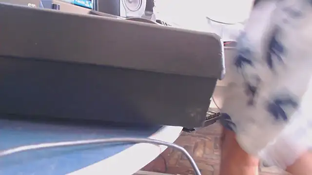 Chat XXX ao vivo de corola1956