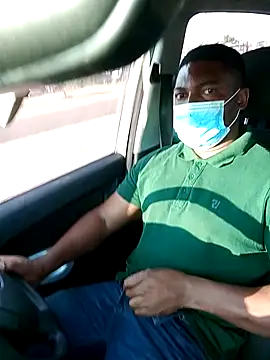 General62 웹캠 쇼