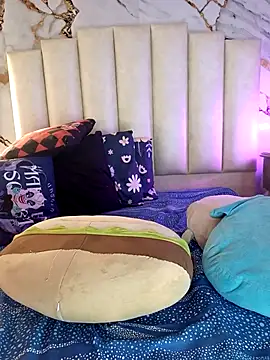 mollieblue69 Chat XXX in diretta