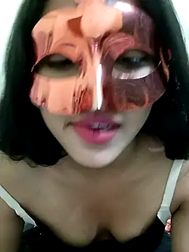 Tannu_Tanyaa: онлайн-секс-чат