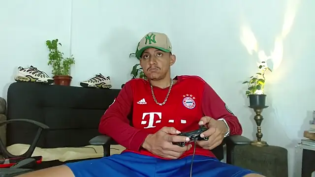 عرض كام skinny23cm