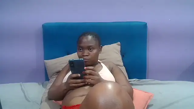 CoconutAss: онлайн-секс-чат