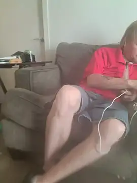 Онлайн чат XXX yourMasterisBored