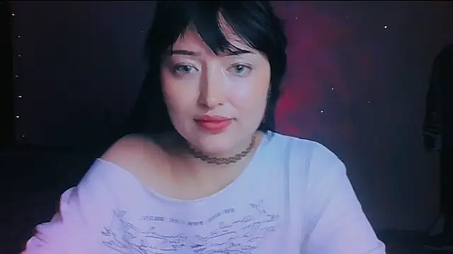 Katarina_Fox_ Adlı Modelin Canlı XXX Sohbeti