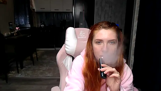 Reginasmilee Adlı Modelin Canlı XXX Sohbeti