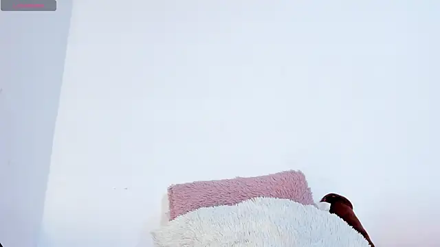 Bonnie_Grace's Live XXX Chat