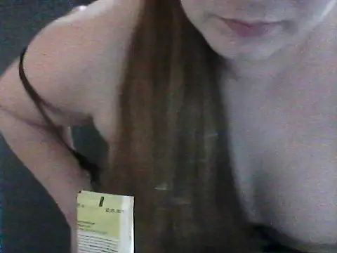 Elizabeth_Meow Live XXX Chat