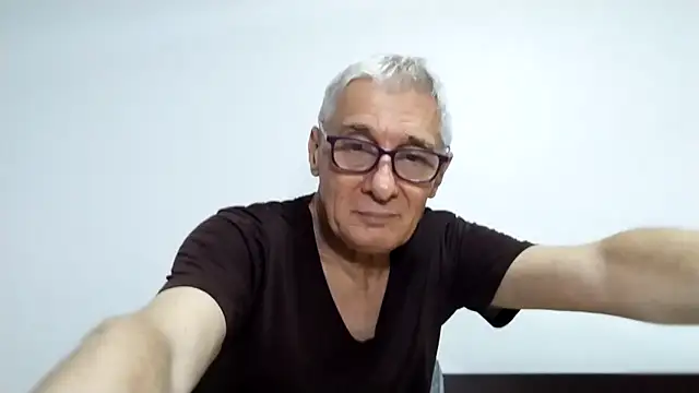 BIGUNCUTHARDCOCK Webcam show