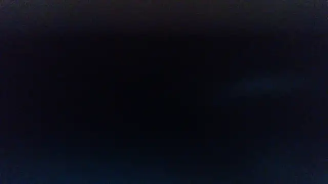 maxcock214 Webcam show