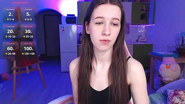 ur_kitty__'s Live XXX Chat